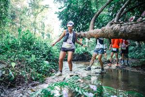 BIB: 
                            <button type="button" onclick="openModal(25441590)" class="btn btn-primary btn-sm float-right btn-popup" data-toggle="modal" data-target=".modal-high-quality">
                        <i class="fas fa-shopping-cart"></i> Add to Cart
                    </button>
                                            <button type="button" onclick="isThisMe(25441590, true)" class="btn btn-success btn-sm float-right btn-popup btn-isme hidden" data-toggle="tooltip" data-placement="bottom" title="นี่คือรูปของคุณใช่ไหม คลิกที่นี่เพื่อเอาเข้าอัลบั้ม">
                        <i class="fas fa-plus"></i> Add to album
                    </button>
                    <button type="button" onclick="isThisMe(25441590, false)" class="btn btn-warning btn-sm float-right btn-popup btn-isnotme hidden">
                        <i class="fas fa-ban"></i> Remove from album
                    </button>